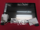 5d10g18359-fa Lenovo Flex 2-15 15.6
