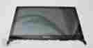 5d10g18359 Lenovo Flex 2-15 2-15d Display Lcd Module