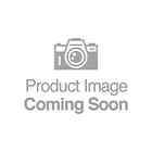 5d10g39256 Lenovo Display Alpha Ii Fhd Lcm M F0aq000p