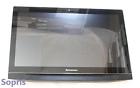 5d10g56967 Lenovo B50-30 All In One