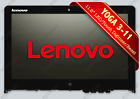 5d10g57277 Lenovo Manufactures Only Used Yoga Fhd Ips Led Lcd Touch