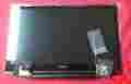 5d10g59769 Lenovo Notebook Ln Y70-70t Lcd Full Screen Assembly W Digitizer