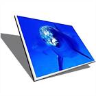 5d10g69116 Lenovo Module Fhd Auo New