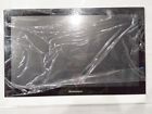 5d10g81605 Lenovo Genuine Lcd Module Ts Sam Wht