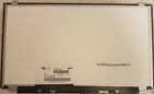 5d10g93203 Lenovo Original Lcd Matte Screen