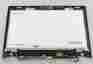 5d10h35588 Lenovo Yoga 3-1470 14.0 1920x1080 Lcd Touch Screen