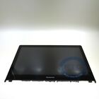 Module.yoga.500.fhd 5d10h91423 - D1 Lenovo Lcd