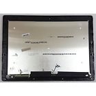 Ltn120ql01-l01 5d10j33311 For Lenovo 12 Miix 789185750442