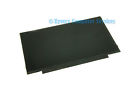110s-11ibr 5d10k04184 M116nwr6 Lenovo Genuine Lcd