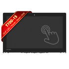 Y700-15isk 5d10k18374 Lenovo Manufacture Or Competitor