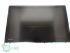 Y700-15acz 5d10k25568 Lenovo Ideapad Screen