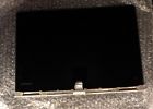 900-13isk 5d10k26887-used Lenovo Yoga Model Complete Touchscreen Lcd Panel Assembly
