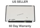 N156hge-ebb 5d10k35945 Innolux Lenovo Ideapad Slim Led Lcd Screen Grade