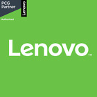 5d10k42174 Lenovo Lcd Ts Module