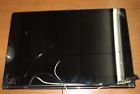 5d10k81093 Lenovo Genuine Yoga Series Lcd Display Touch Screen