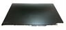 5d10k85104 Lenovo Yoga Fhd Lcd Touchscreen Bezel Cracked