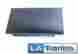 5d10k85106 Lp116wh8 Generic New Replacement 11.6 Sp A1 Glossy Laptop Lcd Screen P N 5d10k85106 Lp116wh8 Generic New Replacement 11.6 Sp A1 Glossy Laptop Lcd Screen P N