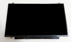 Nt140fhm-n41 5d10l01874 Boe Led Lcd Screen Display Edp Fhd Replacement