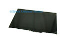 Lq156d1jx06-e 5d10l13036 Lenovo Oem Lcd