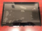 Ap1je000600 5d10l45870 Lenovo Flex Lcd Touch Screen Digitizer Assembly