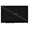 80sb0007us 5d10l46026 Lenovo Manufactures Only Ideapad Flex Fhd Lcd Display Touch Screen