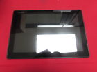 5d10l60473 Lenovo Original Ideapad Miix Lcd Module