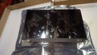 5d10l76355 Lenovo New Genuine Thinkpad