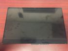 5d10m14145 Lenovo Yoga Fhd Led Lcd Touch Screen Digitizer Assembly