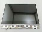 5d10m35107 Lenovo Display Lcd Module L