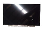 5d10m42864 Lenovo Yoga 720-15ikb 720s-15ikb