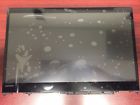 5d10n46973 Lenovo 4k Uhd Lcd