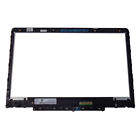 5d10q79736 Lenovo Chromebook Lcd Touch Screen Bezel Hd 658906111988