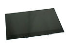 5d10q89746 M133nwf4 Lenovo Lcd Display Fhd Touch Yoga