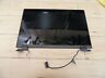 Flex-15iwl 5d10s39566 Lenovo Ideapad Fhd Lcd Touch Screen Assembly Cracked 753326620932