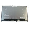 5d10s39641 Lenovo Ideapad Flex Lcd Touch Screen Bezel Fhd 658906135786