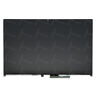 5d10w89585 Lcd Touch Screen Assembly Bezel For Ideapad Flex