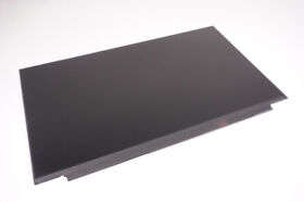 82jw000xus 5d11b36357 Lenovo 15.6 Fhd 40pin Matte 165hz Led Display Screen