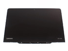5d68c07628 5d68c09575 Lenovo New Genuine Oem Yoga Touch Screen Assembly