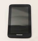 5d69a464oh Lenovo Ideatab A1000 Cover 787805278109