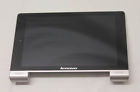 5d69a464wd Lenovo Yoga Tablet 8 787805278123