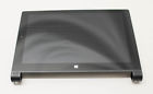 5d69a6n36d Lenovo New Yoga 2 787805278130