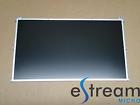 N156bge-l11 5fnjx Dell Chimei Innolux 15.6