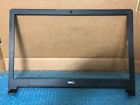 05jrdn 5jrdn Dell Genuine Inspiron Front Trim Bezel