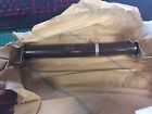 Dsa900-77-p-c682 5l8560 Fscm Resistor Assembly 11083