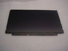 B116xtt01.0 5nwpy Dell Latitude 3160 11.6