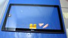 5pwd4 Dell Inspiron Aio Genuine Touch Screen Digitizer Glass Er