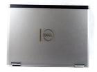 Cn-05wjmj 5wjmj 05wjmj Dell New