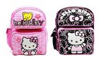 6.18931e 11 Sanrio Super Cute Combo Pack Stylish Of Hello 618930806076