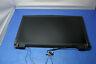 6-43-p7701-013-c System Serval Ws Genuine Matte Lcd Screen Complete Assembly