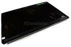 60.3kg11.001 Acer Grade Full Glass Z3-605 Screen Lcd Aspire Aio 23 Assembly